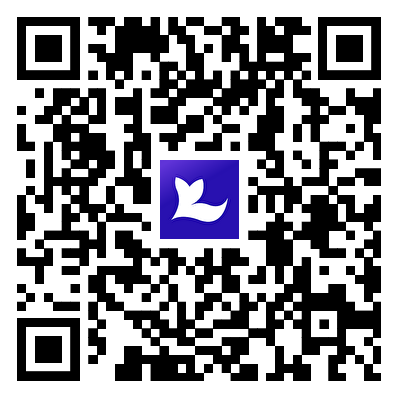 安卓APP下载二维码